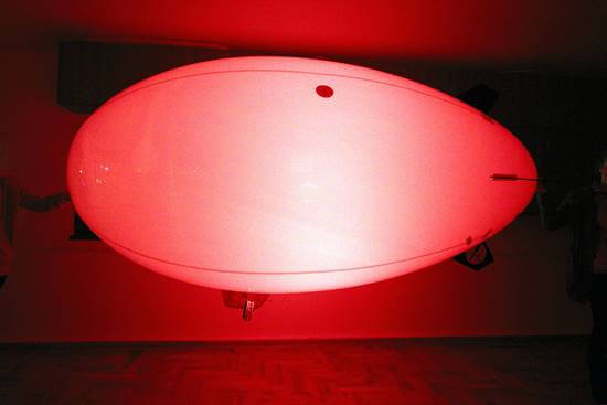 3-m-rc-blimp-internal-rgb-light-red